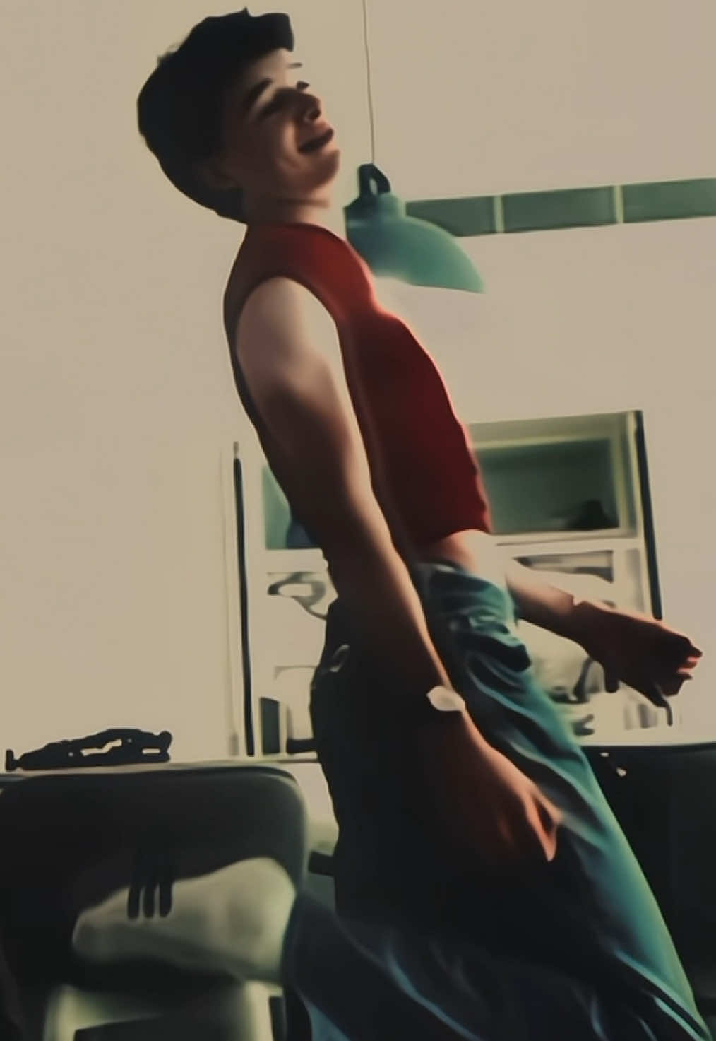@𝐋𝐞𝐠𝐞𝐧𝐞𝐟𝐛