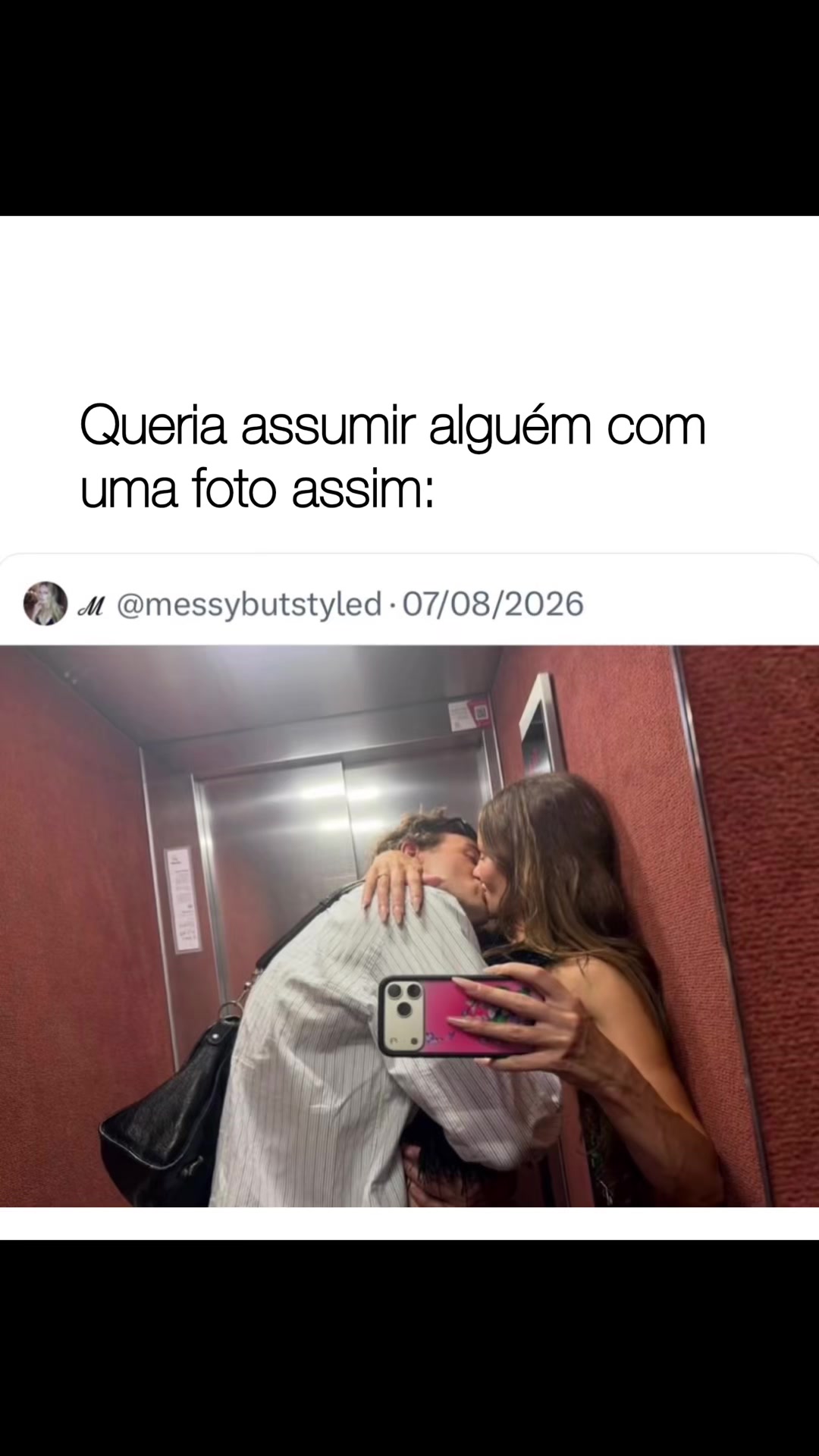@MUNDO DOS PAGODEIROS