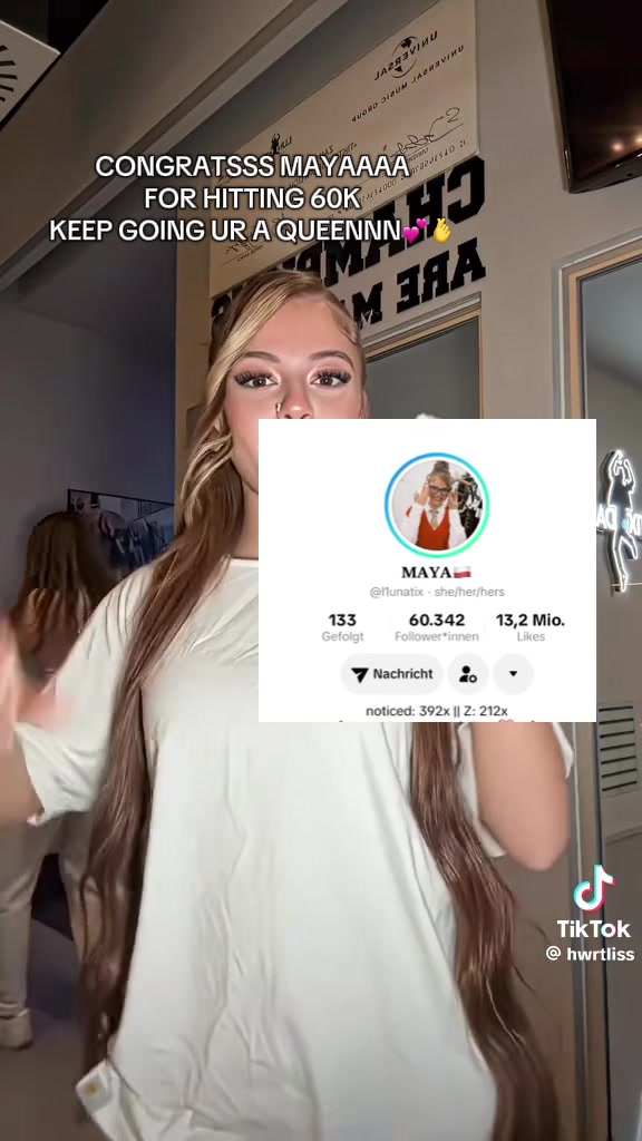 @๐๐๐๐1๐
๐๐
