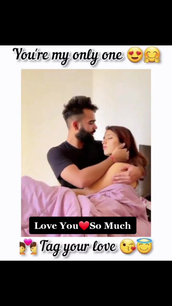 @❤️