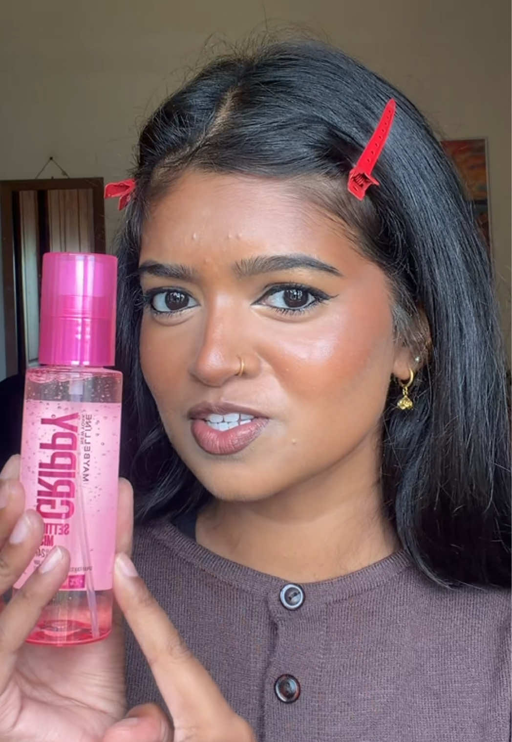 @Abbimanyah