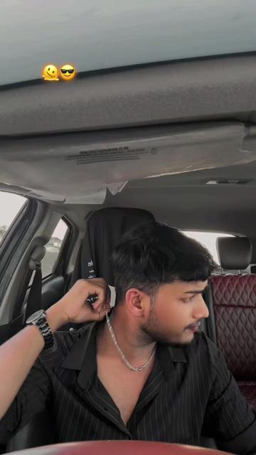 @smart boy 🇳🇵🫂