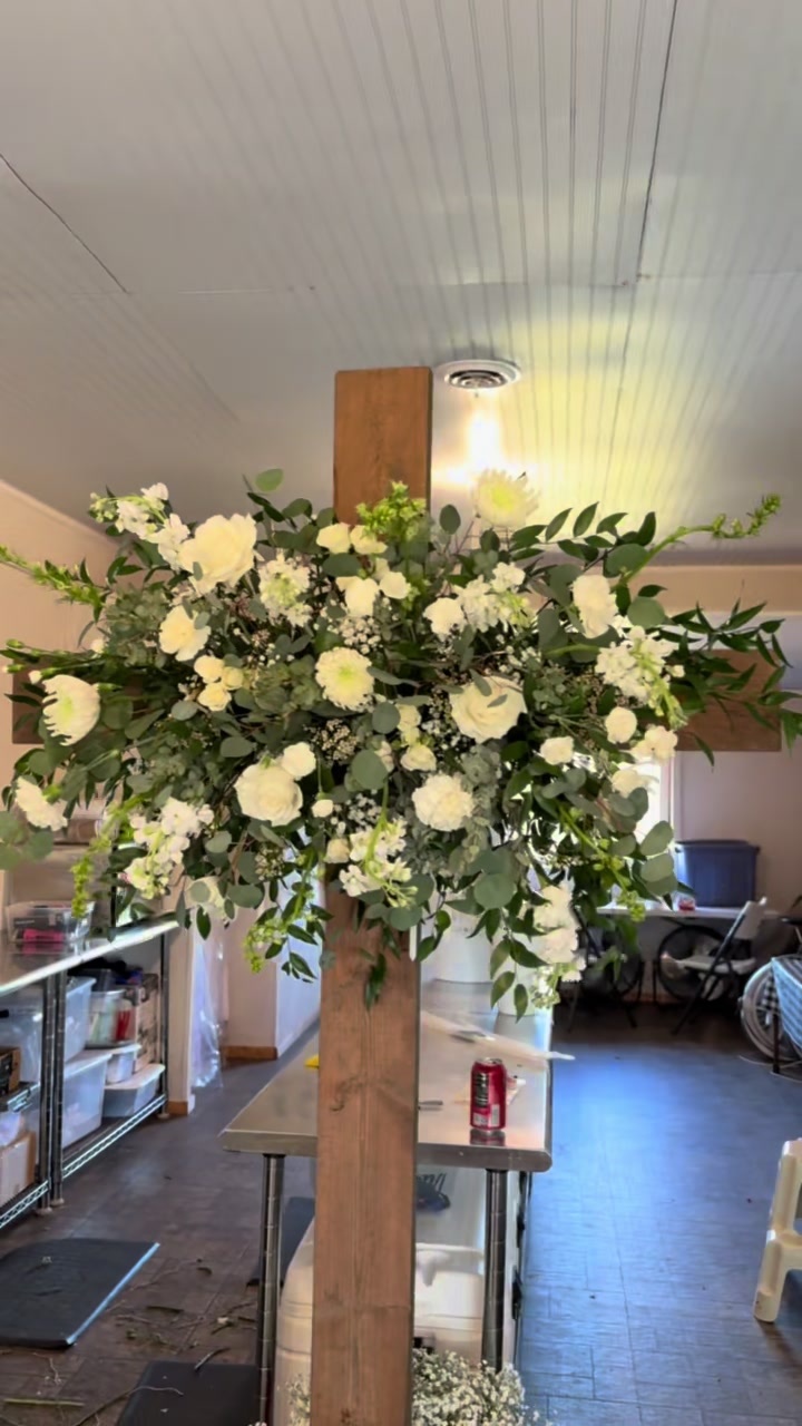 @Amanda | Pickinnpetals