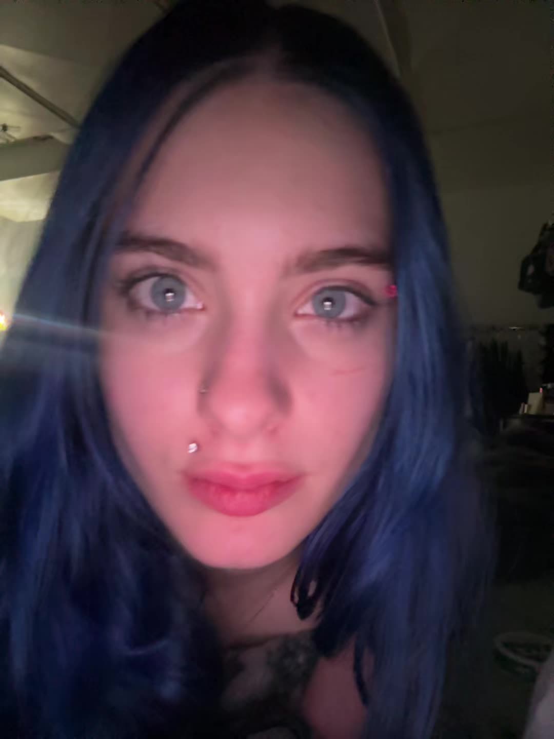 @guccidemic