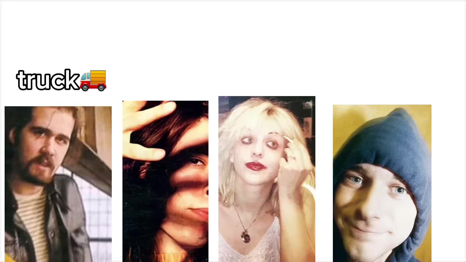 @𝙄 ♡ 𝙆𝙐𝙍𝙏_𝘾𝙊𝘽𝘼𝙄𝙉