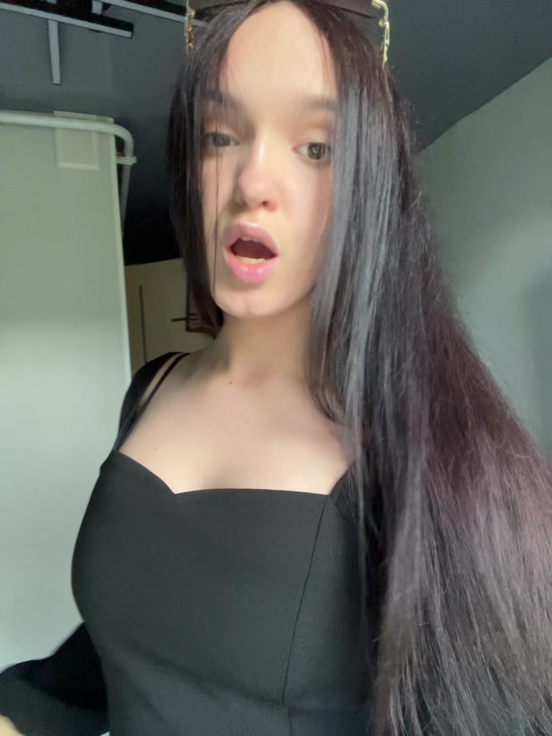@msmilyxaa
