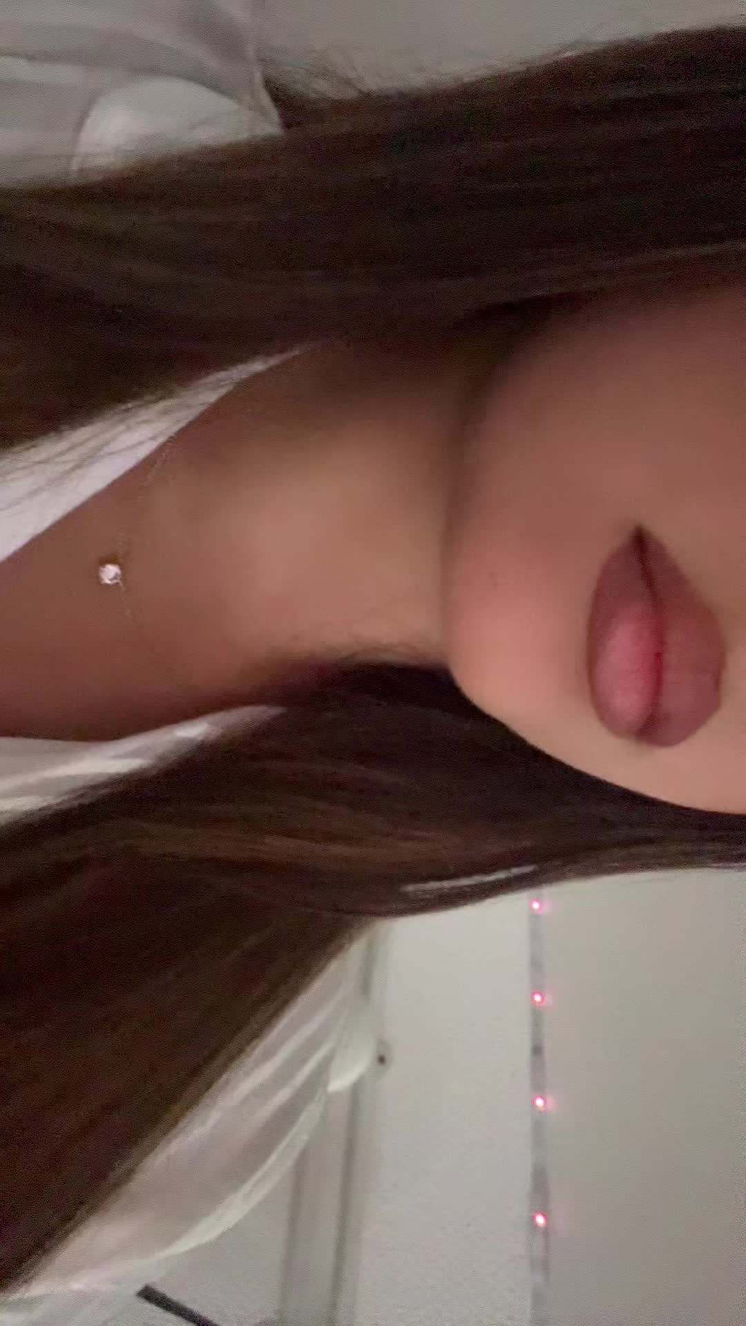 @mltrt