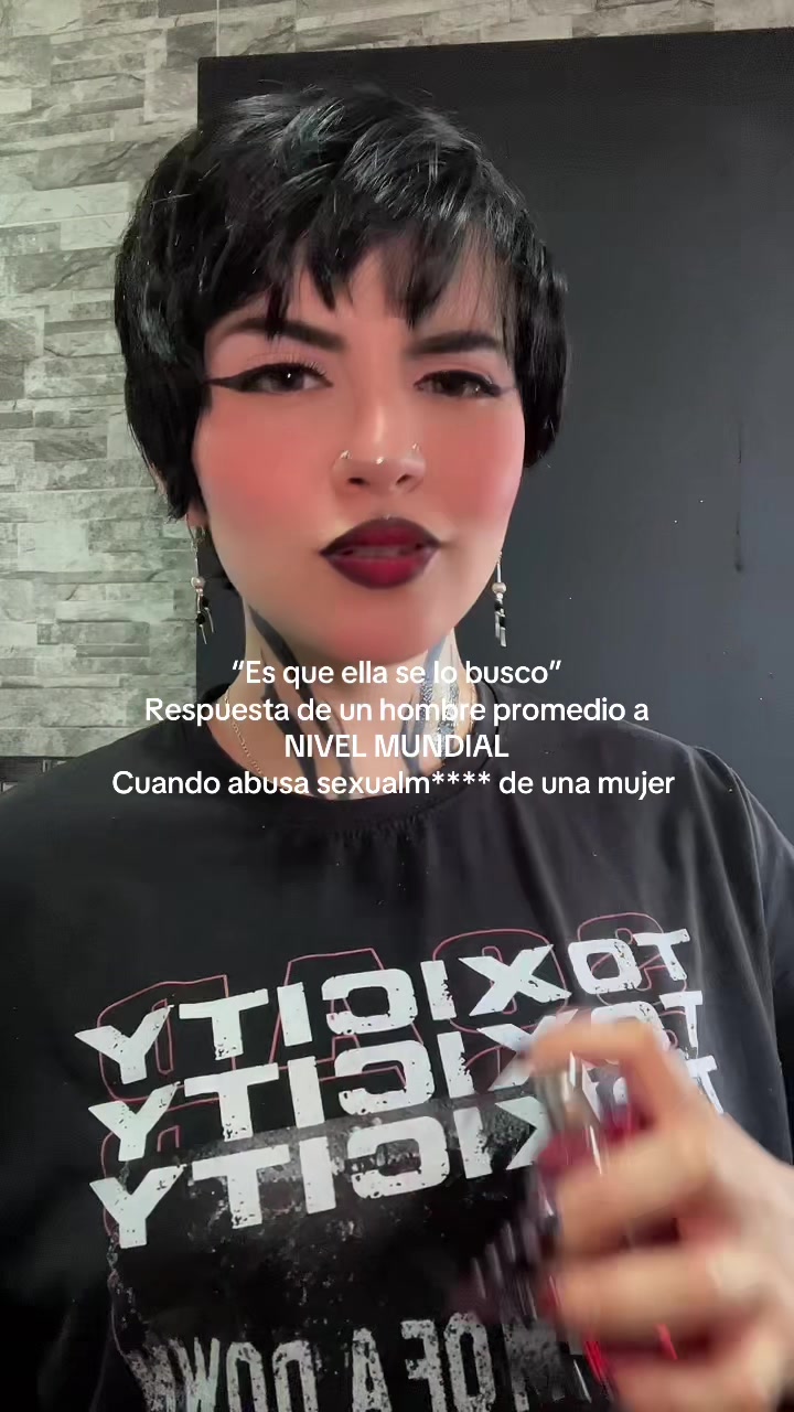 @sherem