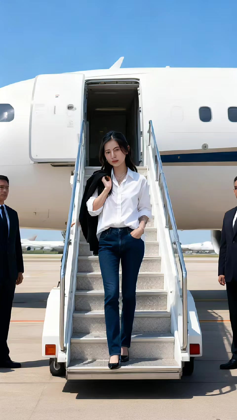 @หยดน้ำ🌻..🇹🇭