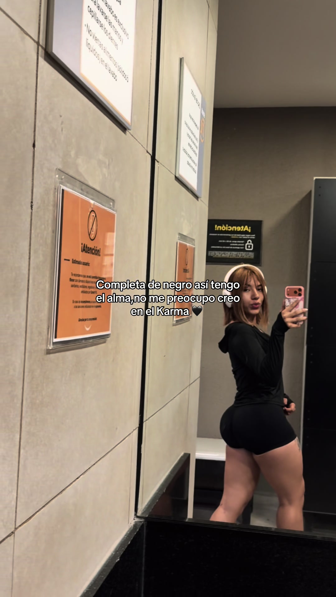 @Ailinlamasviral💪🏻
