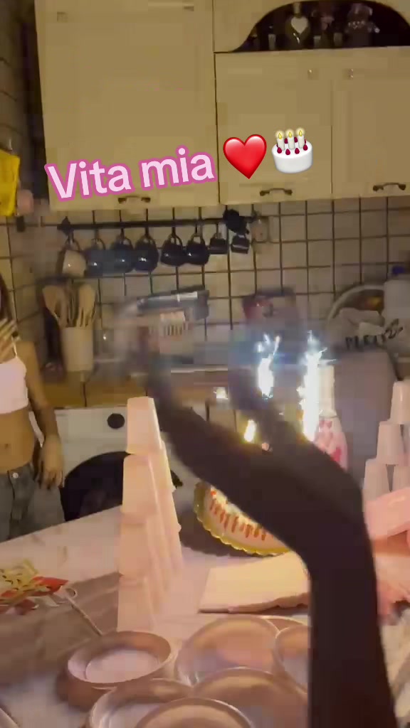 @❤️monicaeserena4❤️