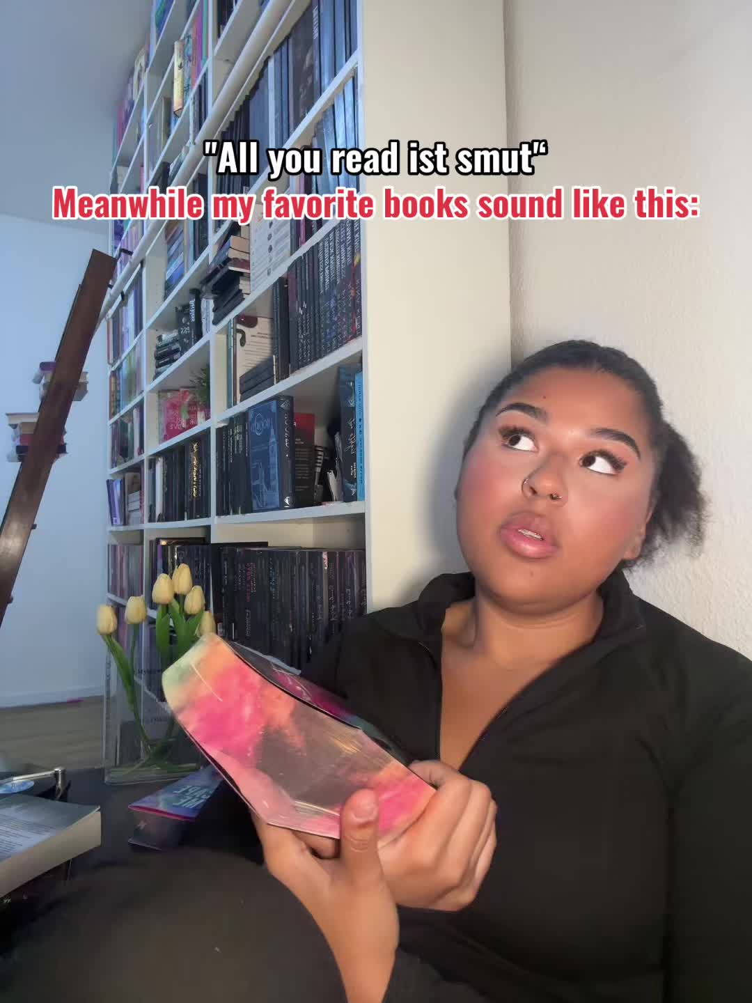 @Ve