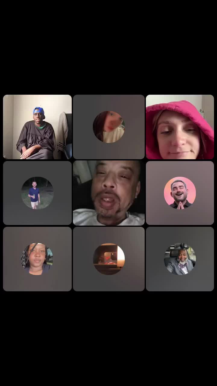 @judgediontetavarshow