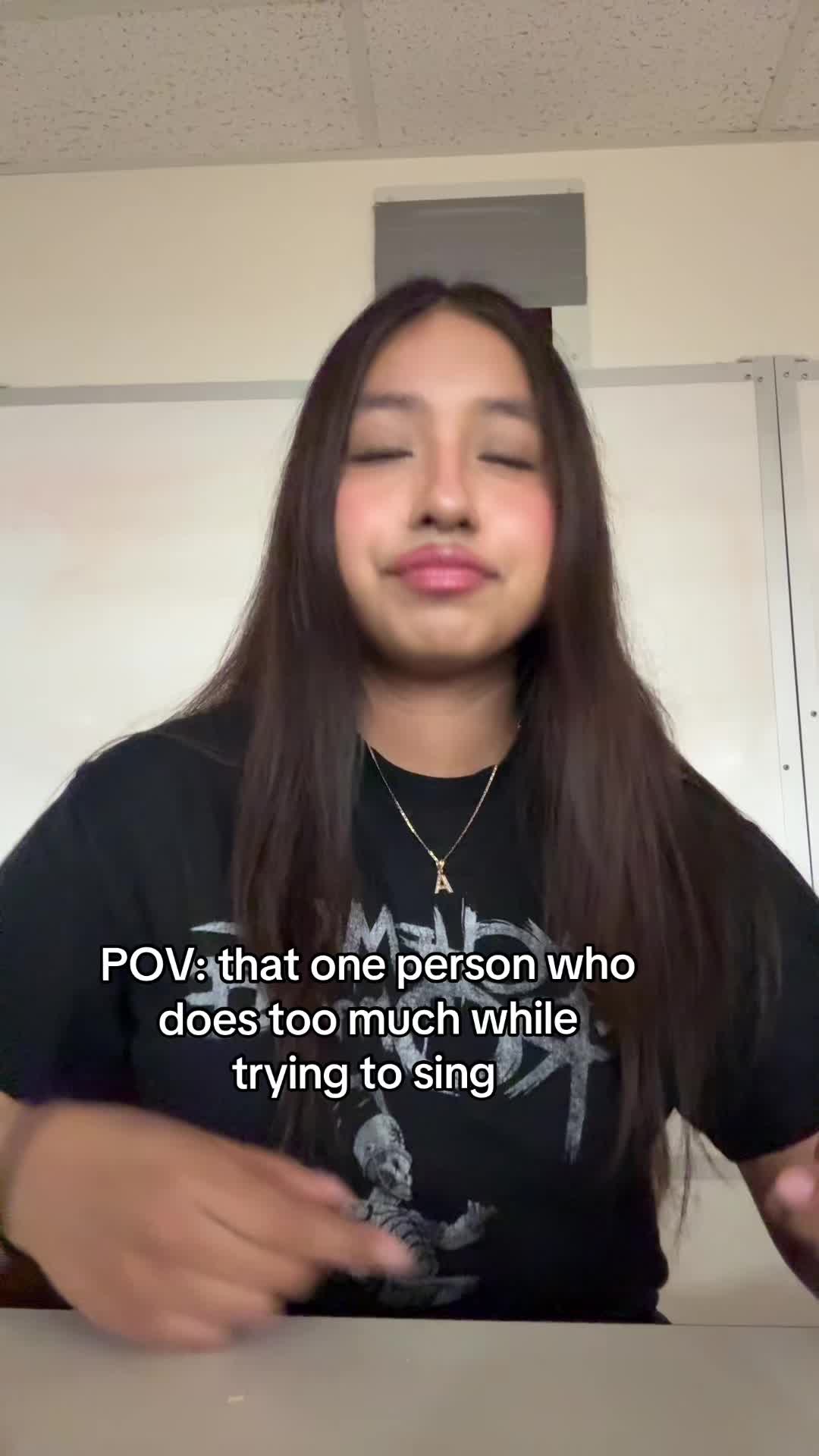@𝒜𝒹𝓇𝒾𝒶𝓃𝒶 💗