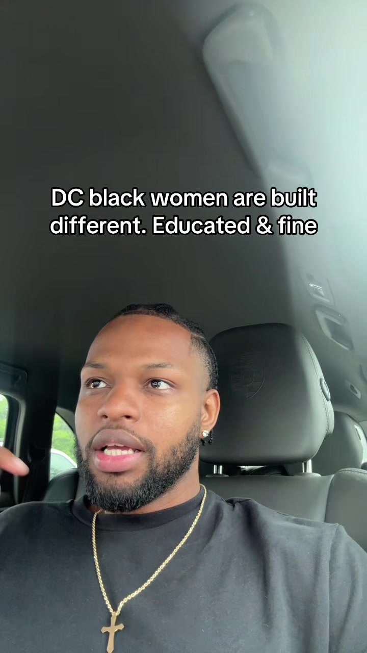 @CwillTalks| UGC Creator