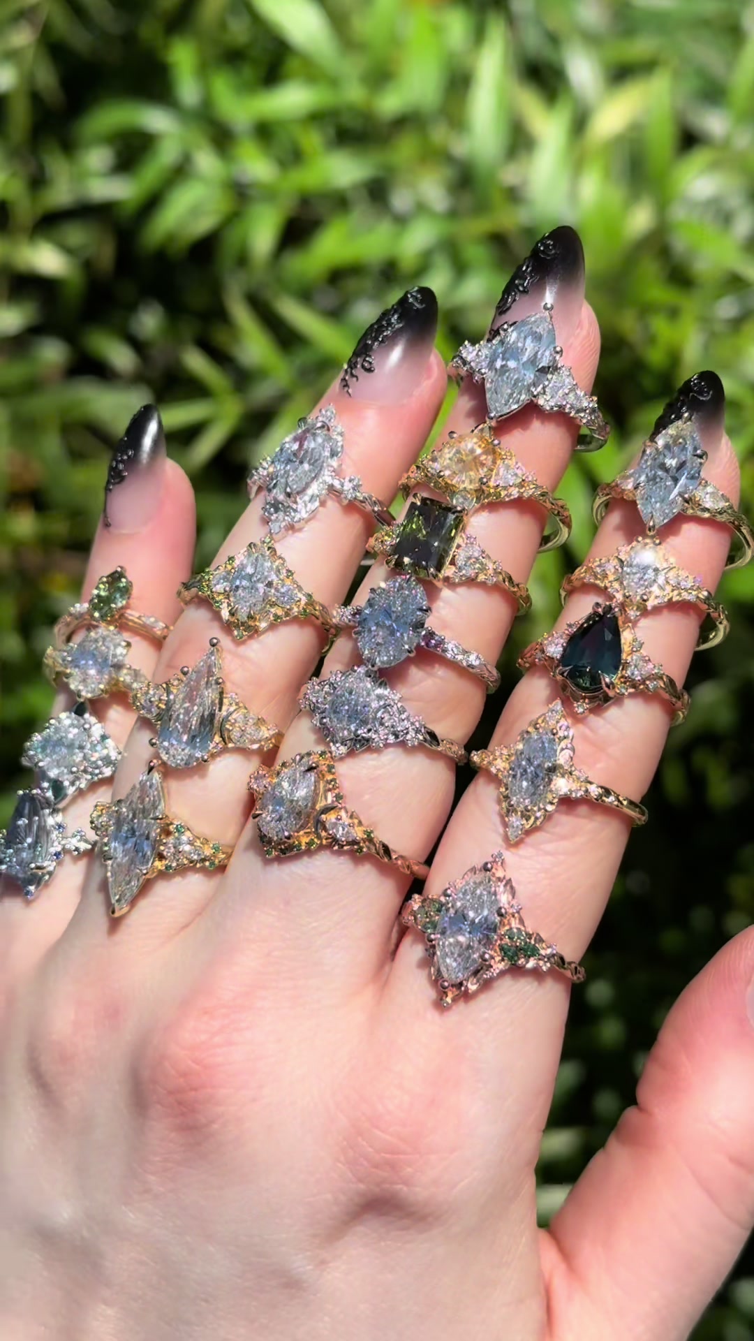 @OoreJewelry