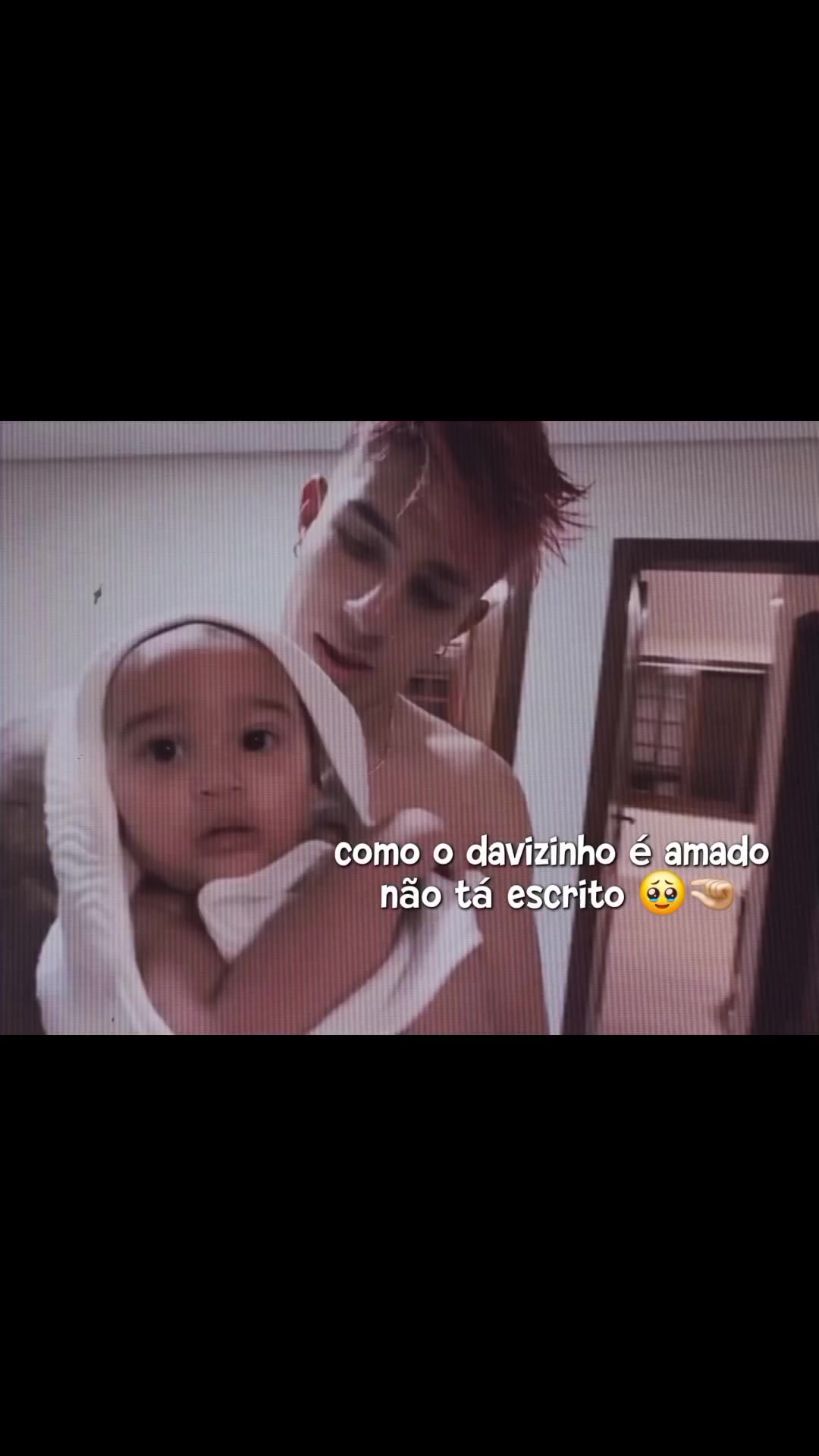 @'𝐄dits 'kαԵᥣҽղ᥆𝖿' 💜🚀