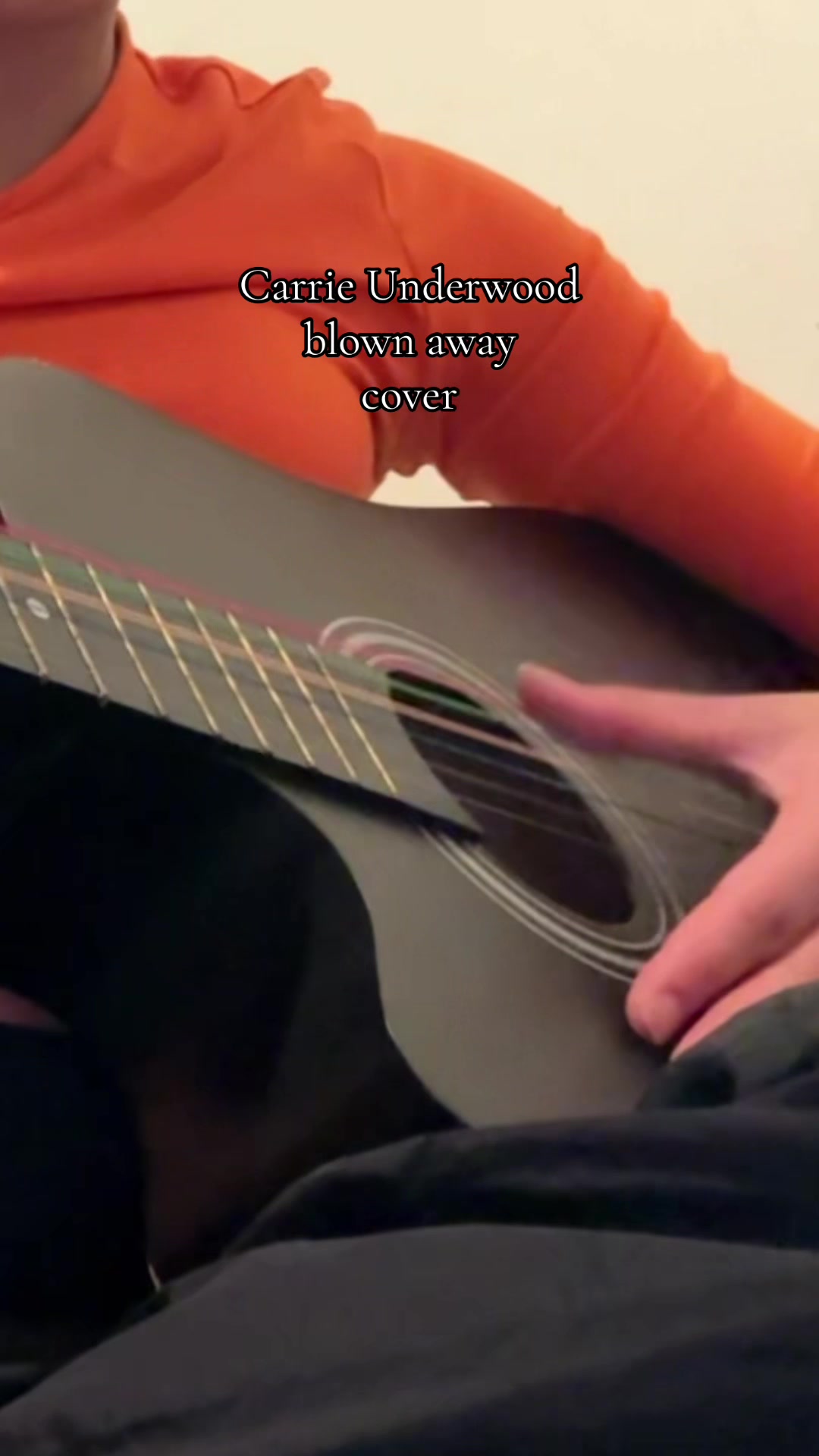 @Nivveapetty