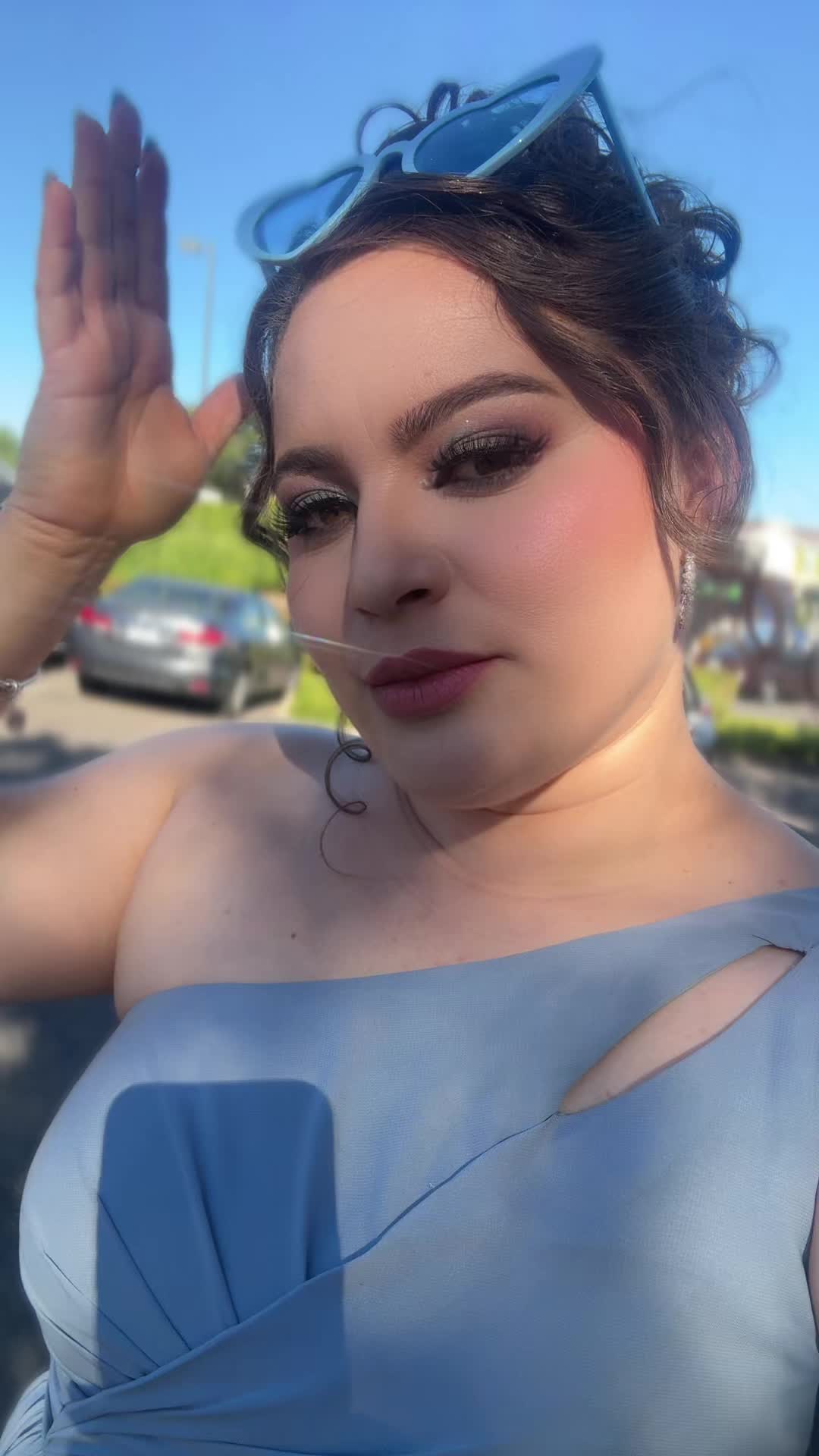 @Esmeralda Gutierrez