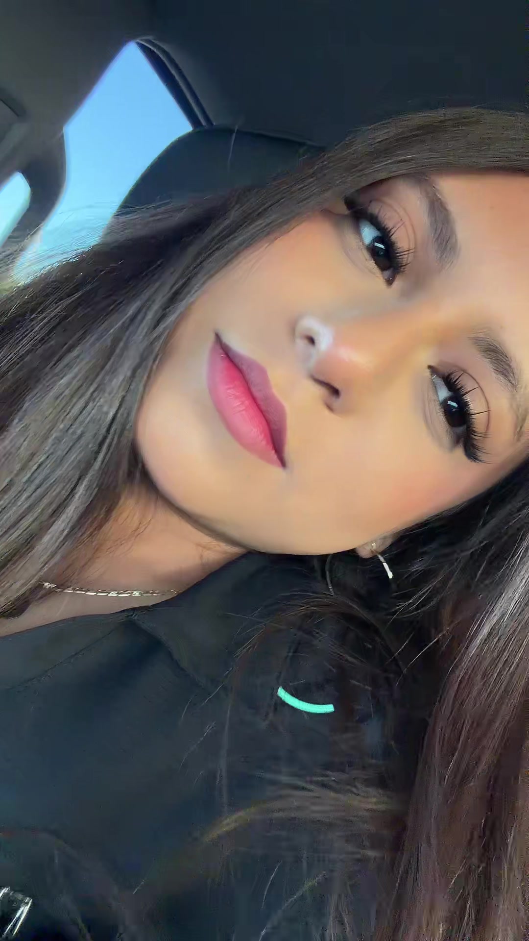 @cristalgovea24