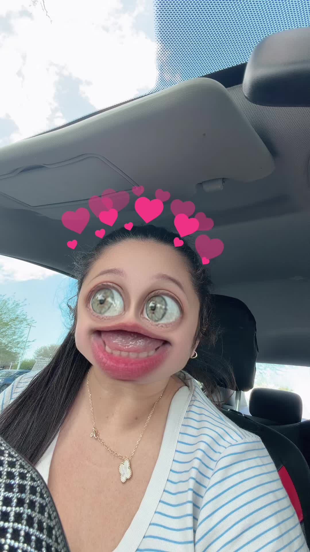 @Lagata