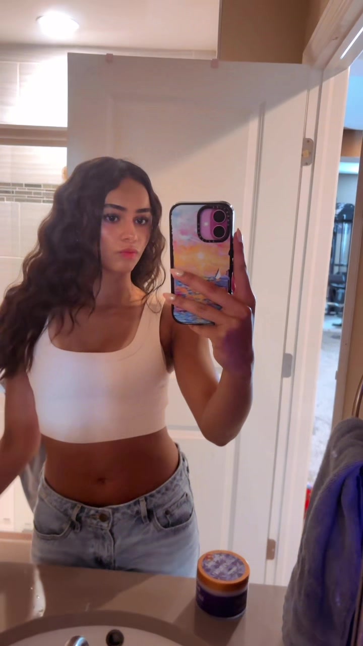 @nevergavadamn904