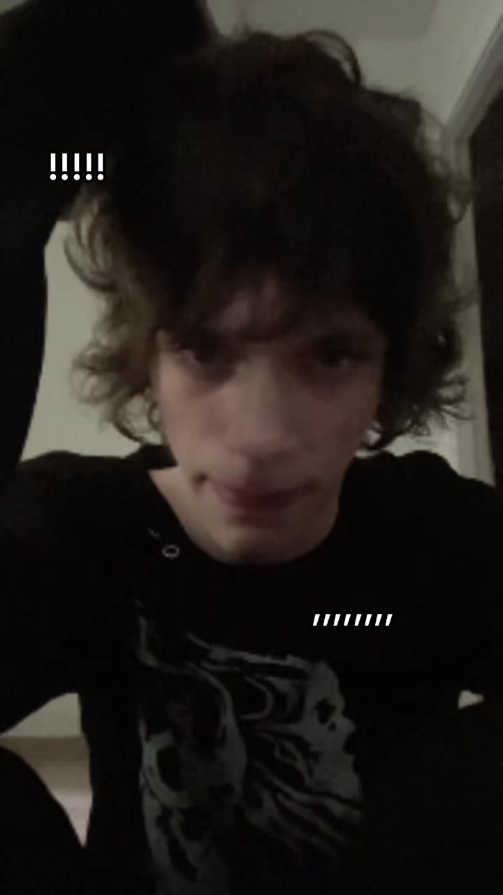 @kowid19