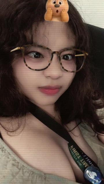 @Heleina