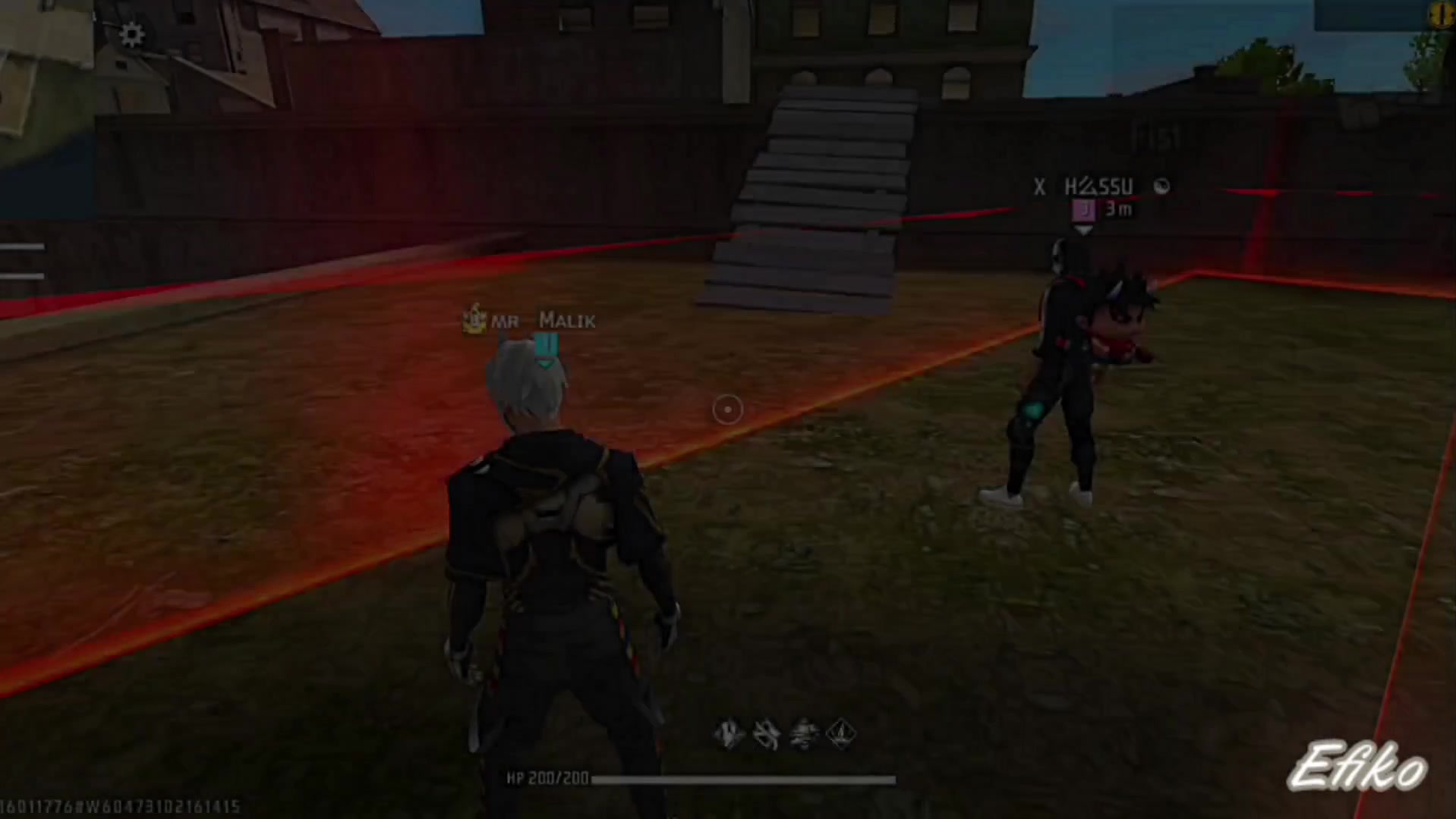 @𓆩ᴹᴿ ᭄𝐌𝐎𝐎𝐍  𓆪