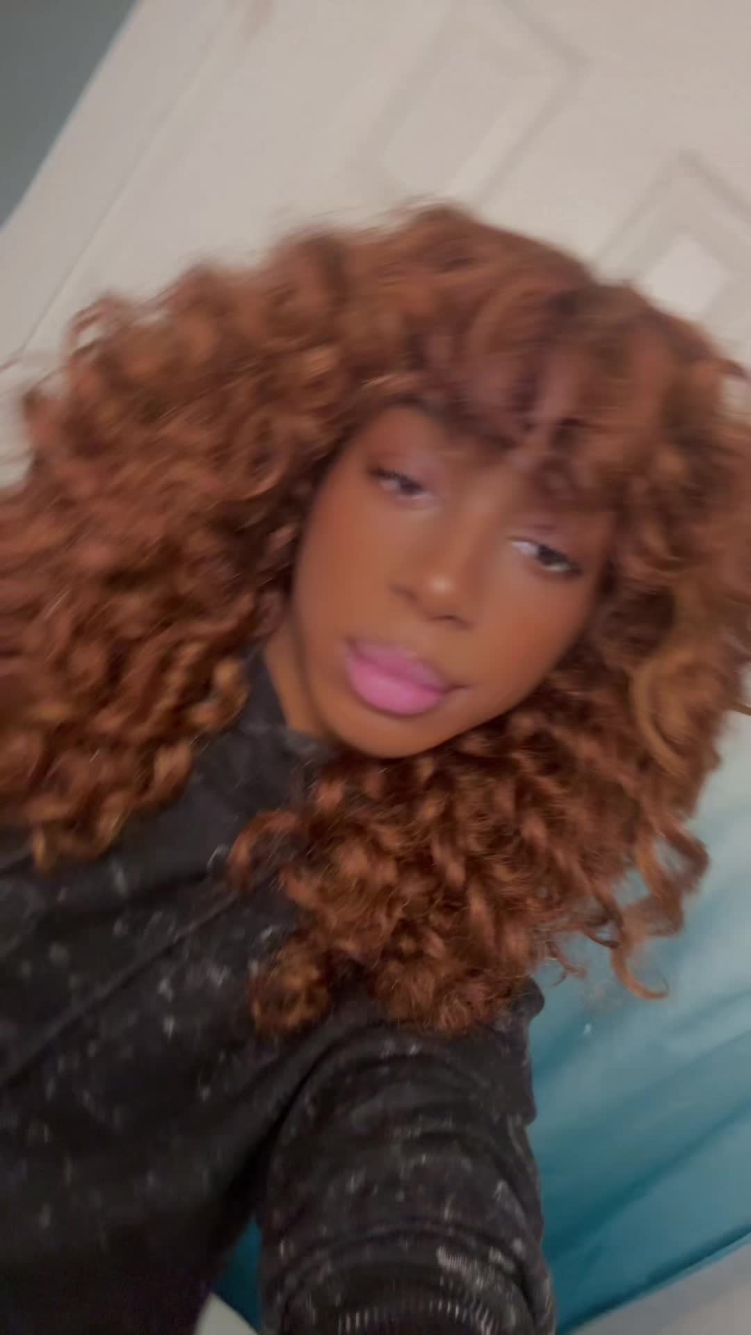 @taibeyirl