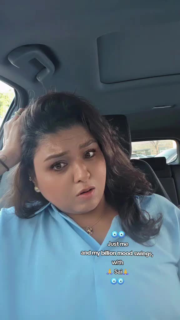 @Janshi
