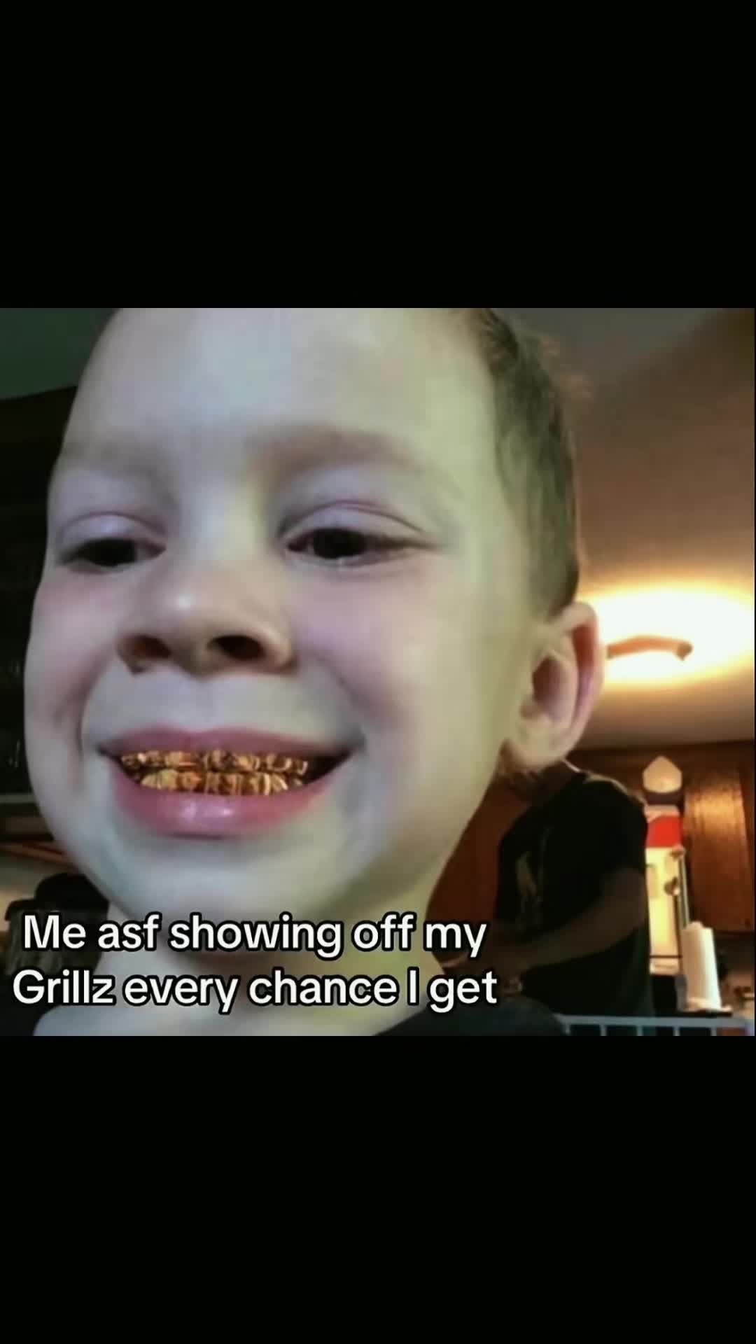 @J9