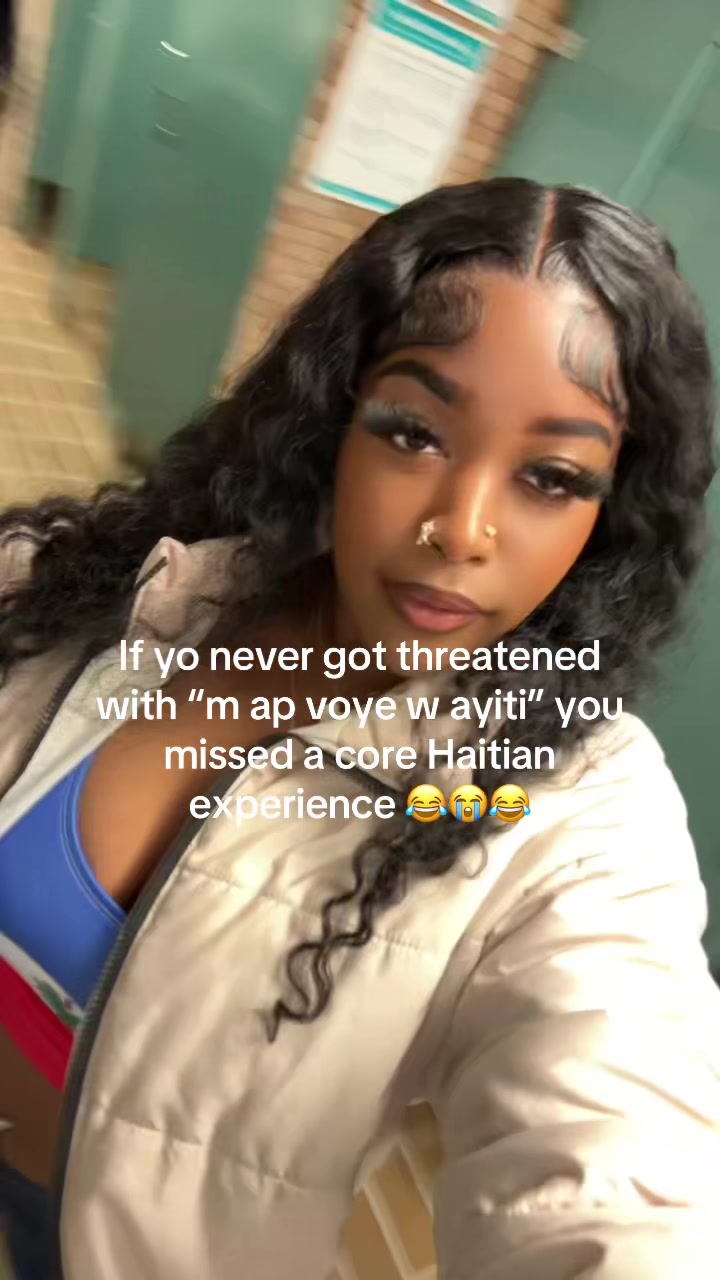 @Haitianbratt👸🏾