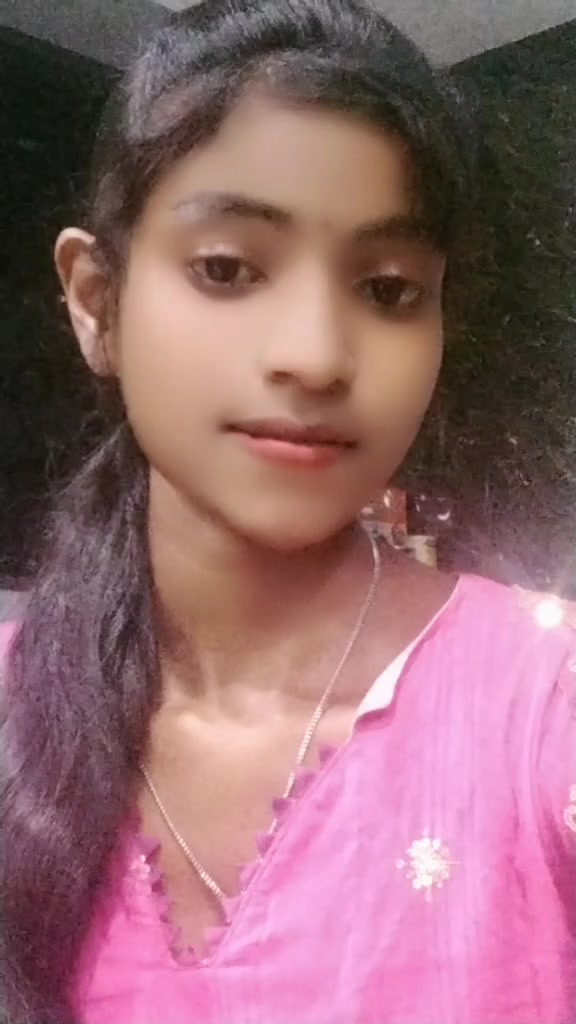 @ချစ်ရင်ခွင့်