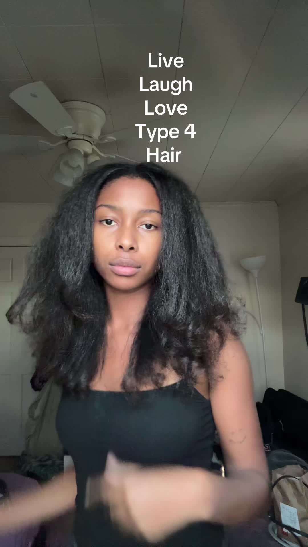 @TamTam3000