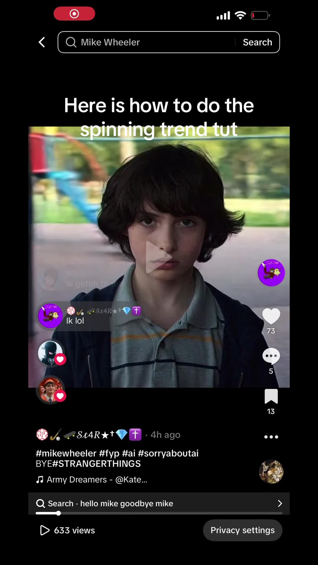 @🛸🔭🏑🛹𝒮𝓉𝟦𝑅★†🛰️🪐👽