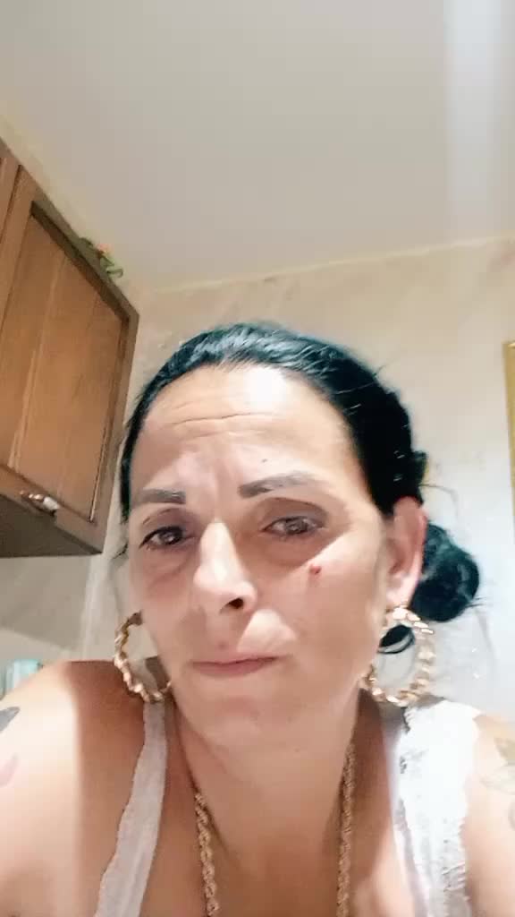 @Elena Stella