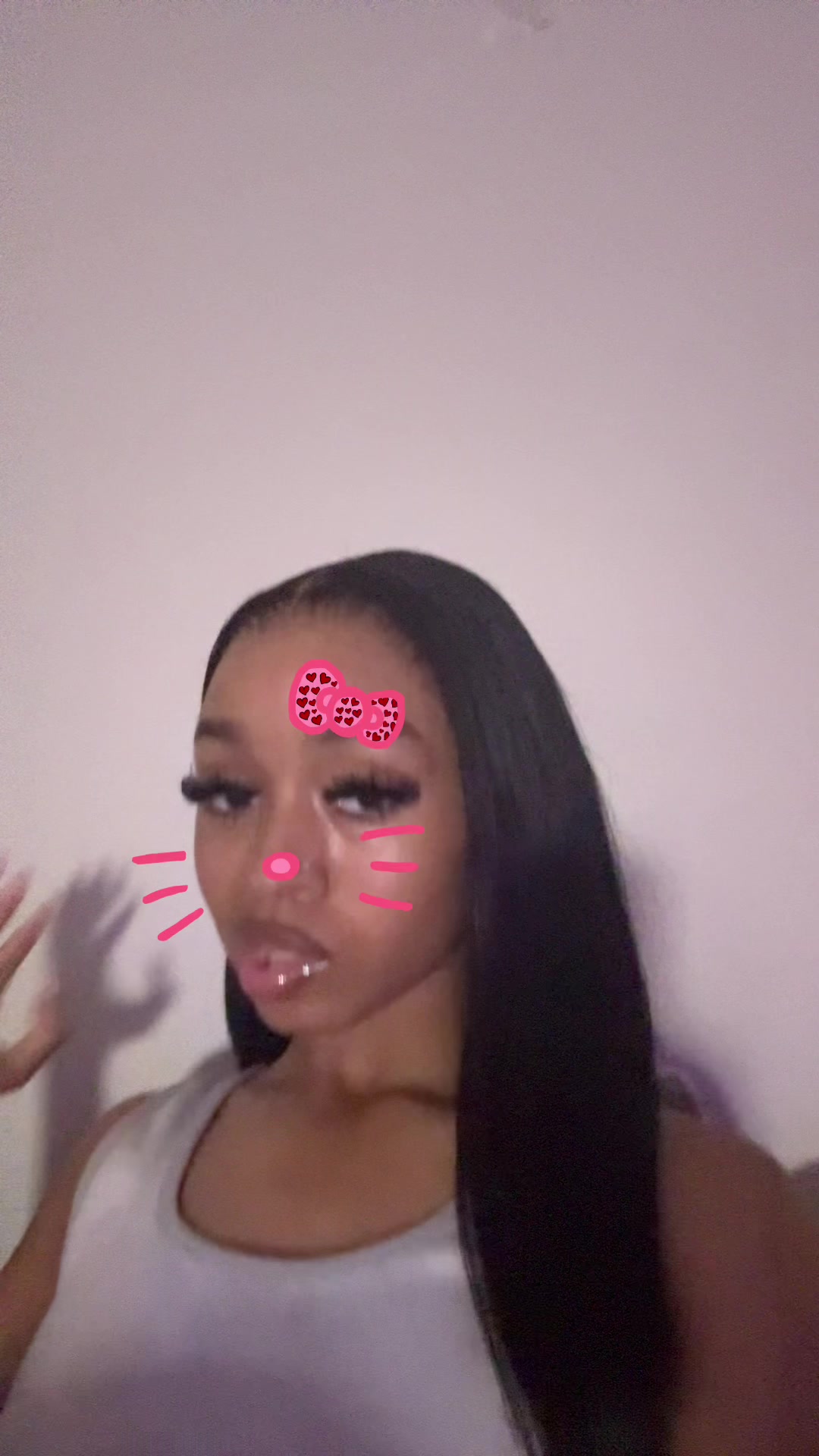 @dabrattspamms
