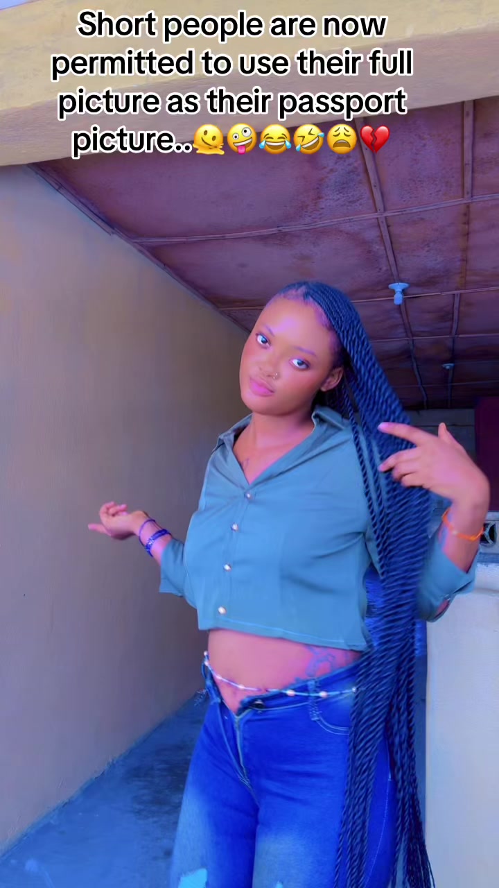 @Bless Bless🥰💞🦋