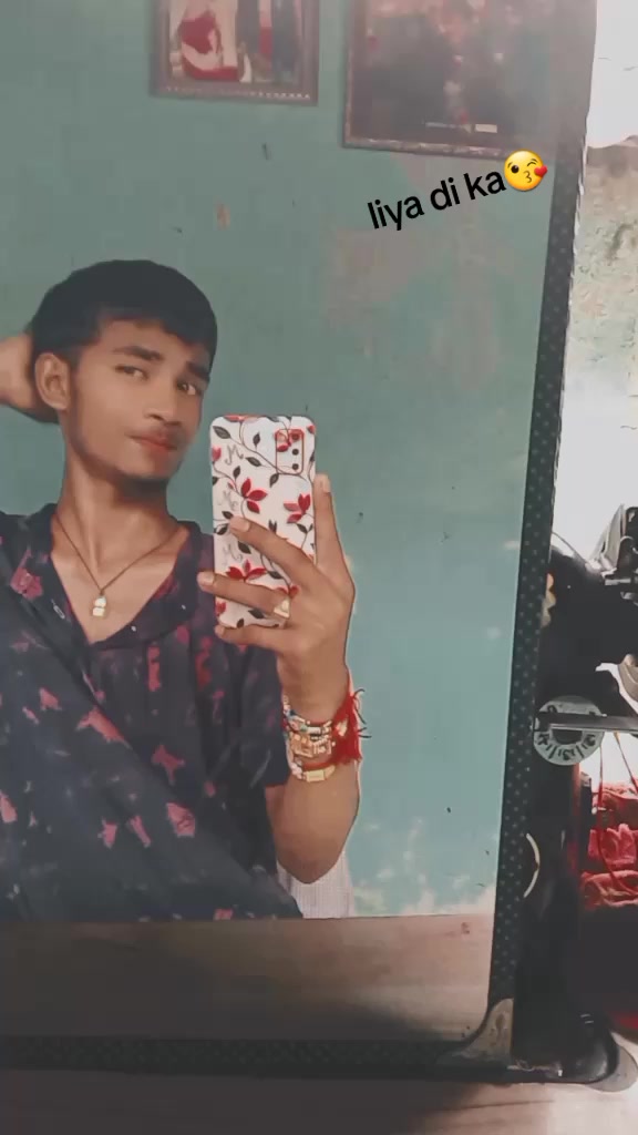 @bikesh bhaið«¶ð«¶