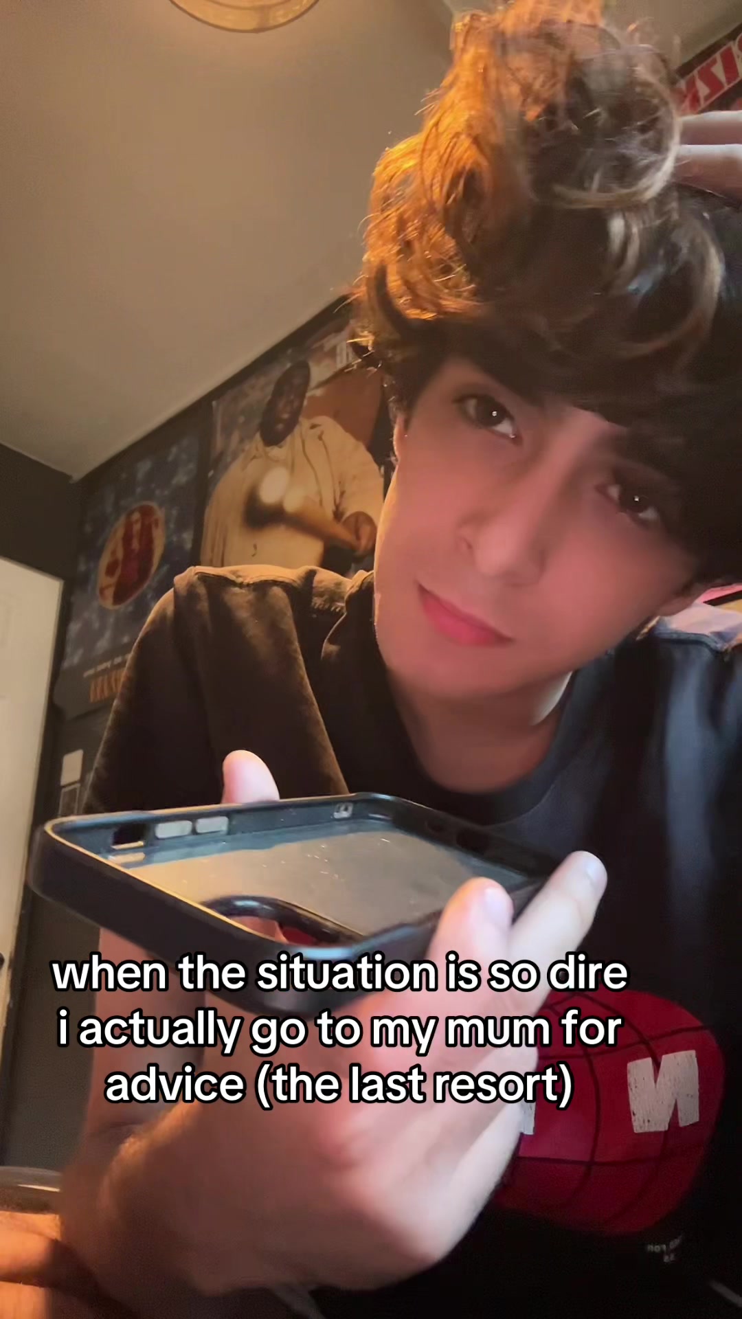 @arda lamarr