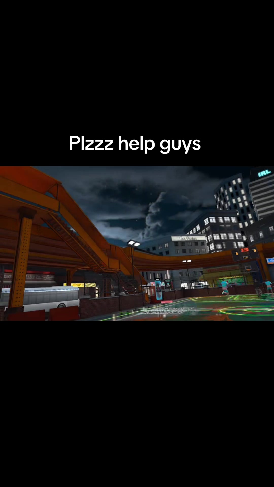 @🏀Hoopsvr🏀