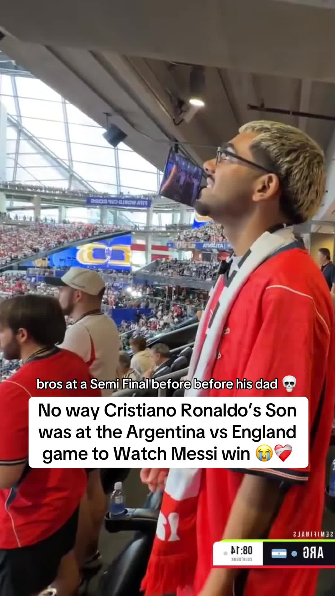@WCC 🌶️