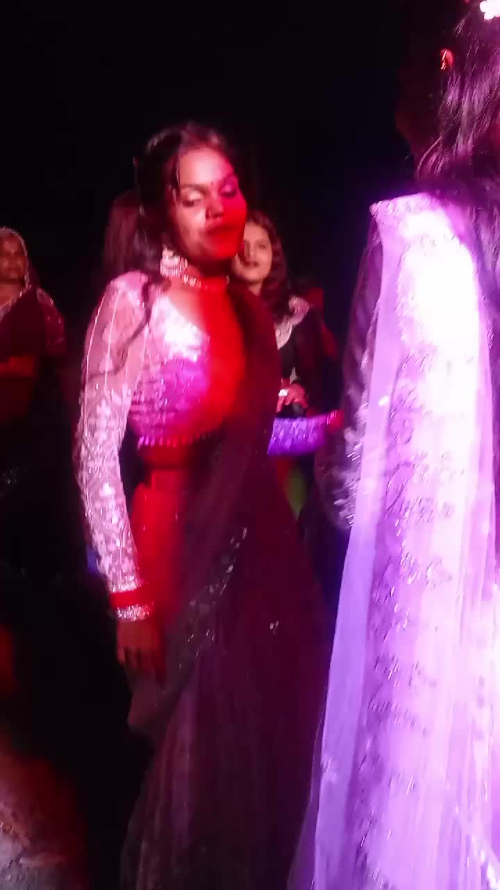 @🦋 Manisha mahara 🦋