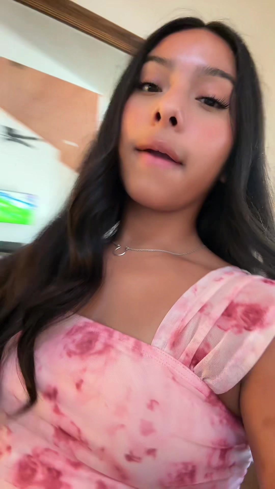 @nat_dagoat