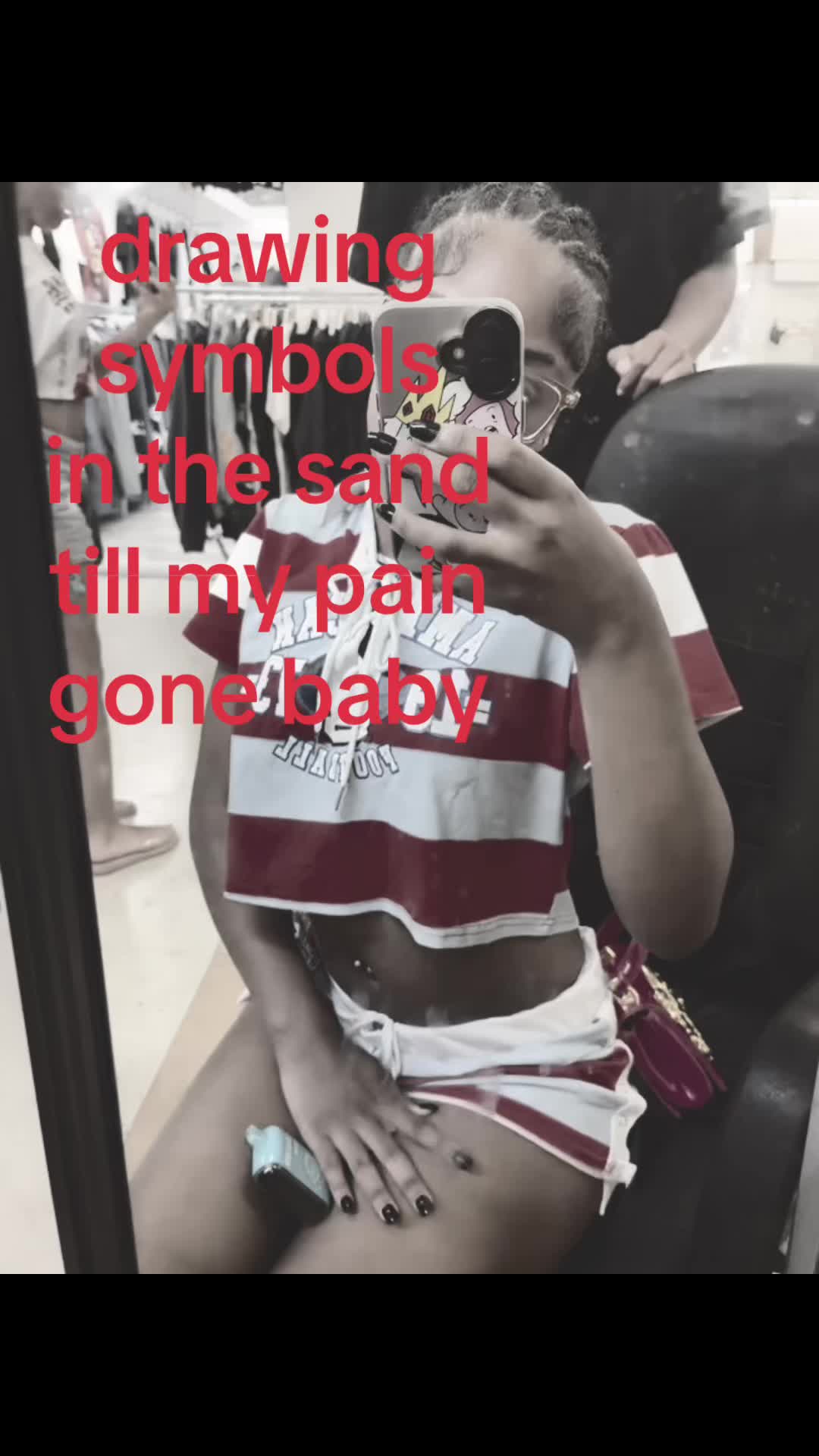 @ilyannise