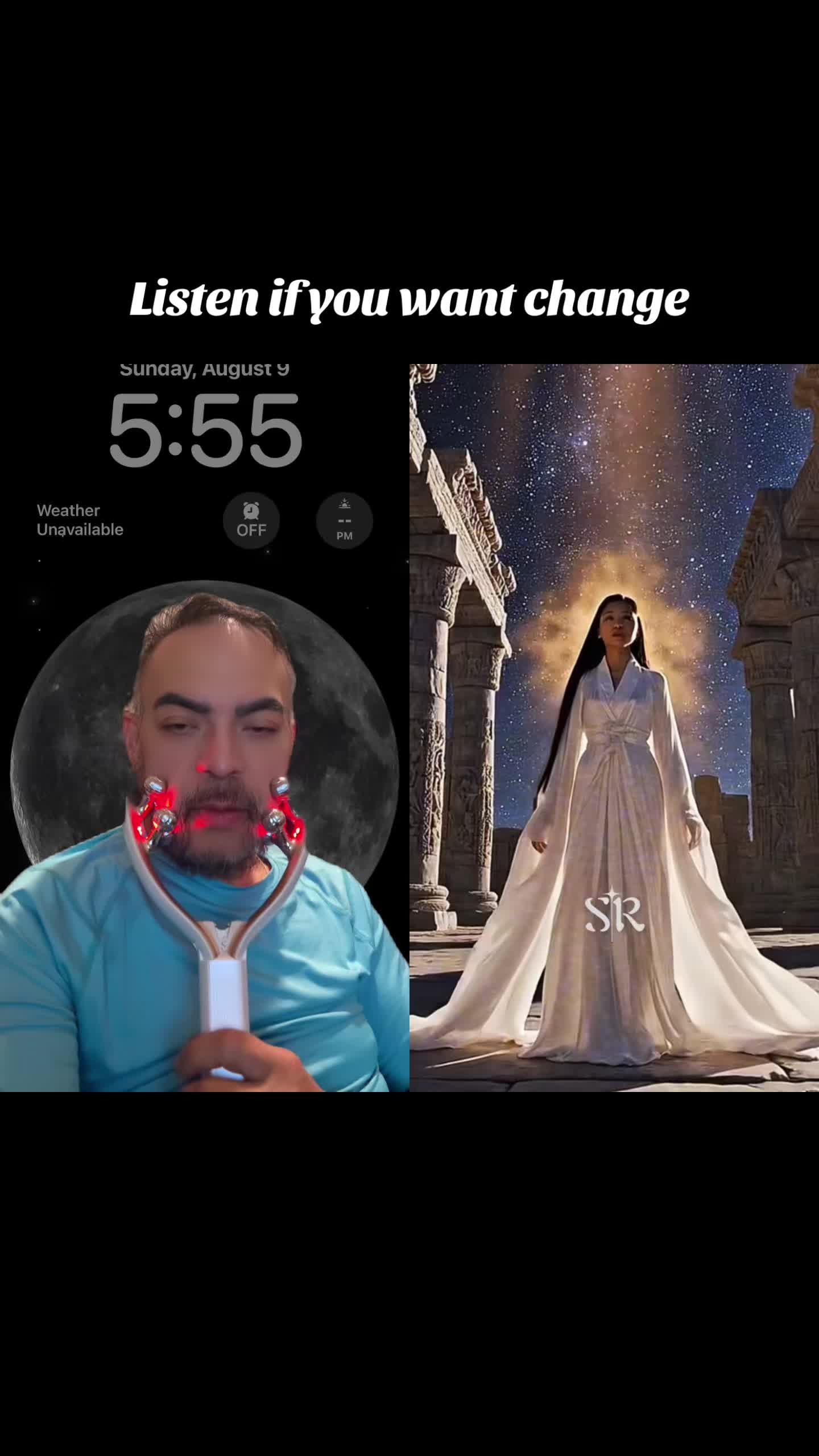 @wanderwithmichael