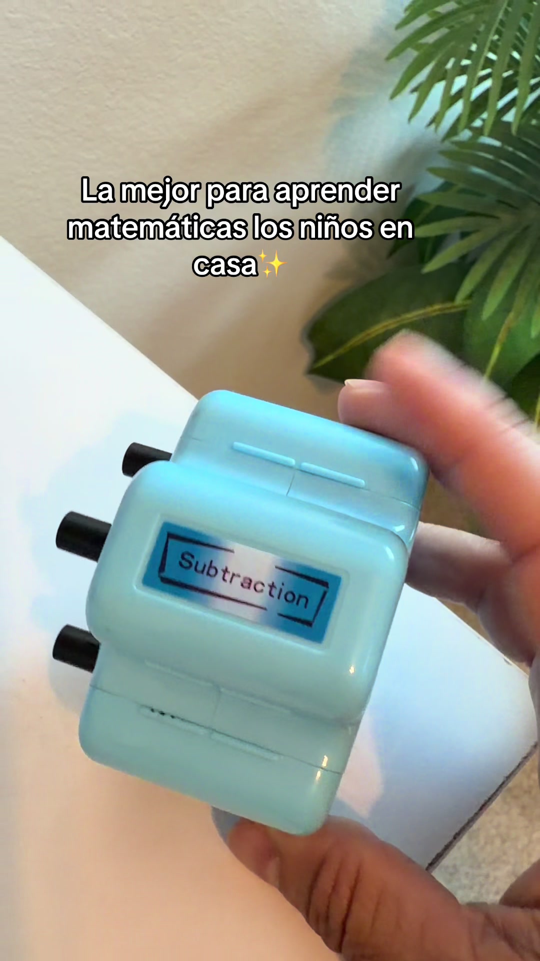 @alivalenciall