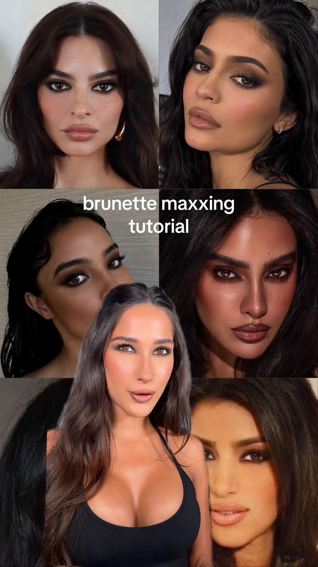 @gia
