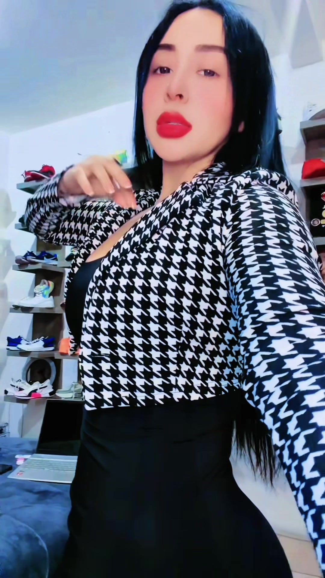 @👑🏆🤍Marlensita🤍🏆👑